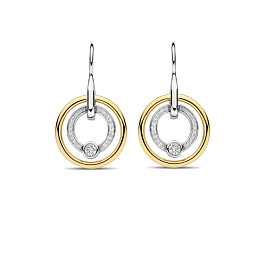 Earring / 7978ZY