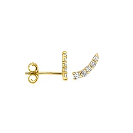 Earring/7319YZI