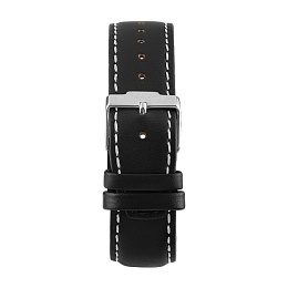 Quartz Wristwatch/42-11B