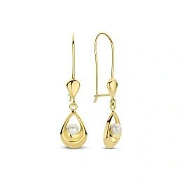 Earring / 9NBG-0455