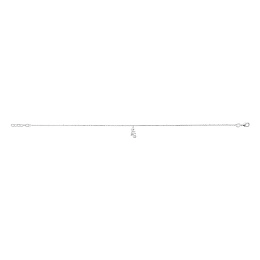 Anklet / 72201225