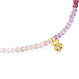 Bracelet / 1004273200