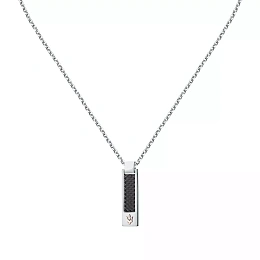 Necklace & Pendant / JM423AVD19