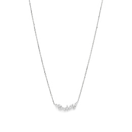 Necklace & Pendant/87379645
