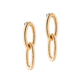 Earring / BDVOOO01