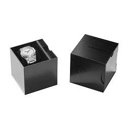 Quartz Wristwatch / D1-NYBJ01