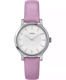 Quartz Wristwatch / TW2W54800