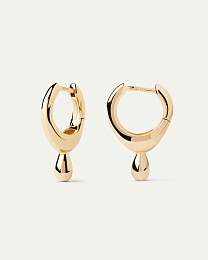 Earring / AR01-B69-U