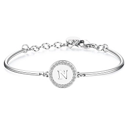Brosway Bracelet / BHK137