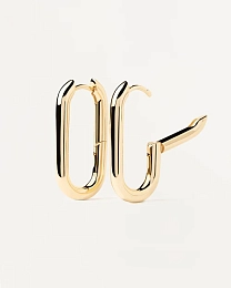 Earring/AR01-923-U