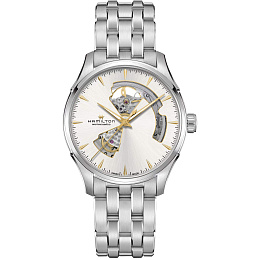 Automatic Wristwatch / H32675151