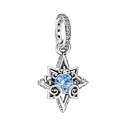 Disney Charm/399560C01