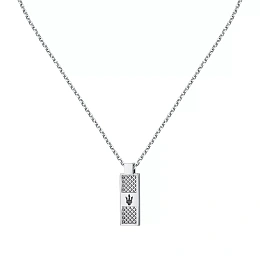 Necklace & Pendant / JM423AVD20