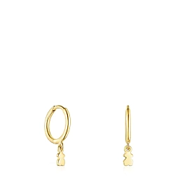 Earring/018153570