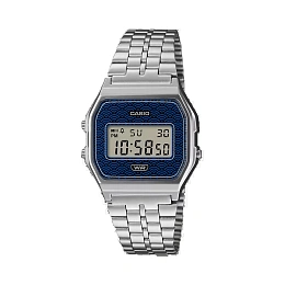Quartz Wristwatch / A159WEVJ-2DR