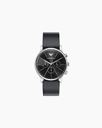 Quartz Wristwatch / AR11774