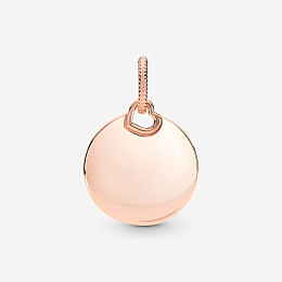 Pendant/388610C00