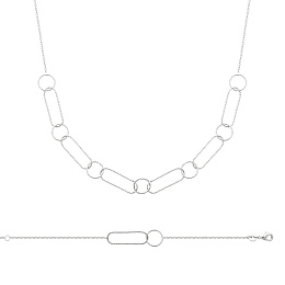 Bracelet / 72181419