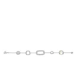 Bracelet / 23065ZI