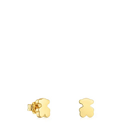 Earring / 1004349700