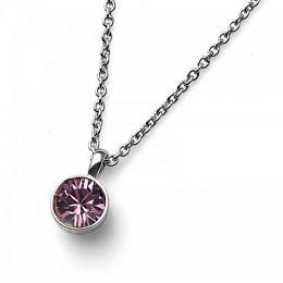 Necklace/11740 920