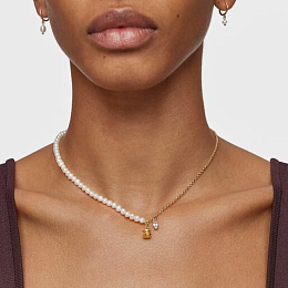 Necklace & Pendant/311562650