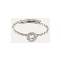 Ring / ANE0031R
