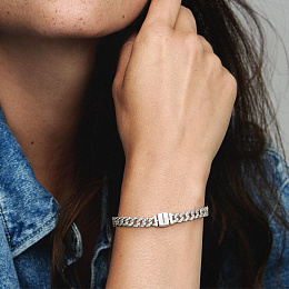 Bracelet/593008C01-16