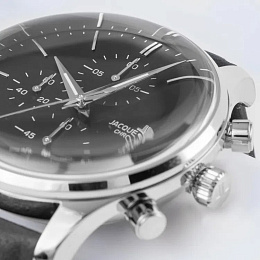 Quartz Wristwatch / 1-2163A