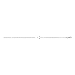 Bracelet / 87399718