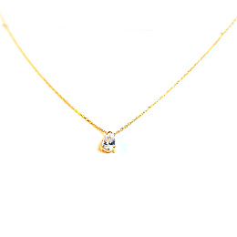 Necklace & Pendant/97100345