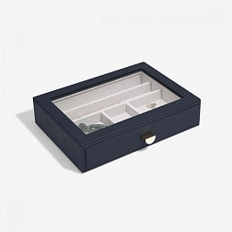 Jewelry box/75786
