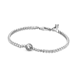 Moments Bracelet/599416C01-16