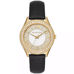 Quartz Wristwatch/MK2988