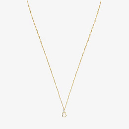 Necklace & Pendant / 918592010