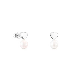 Earring / 015273500