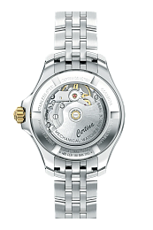 Automatic Wristwatch/C032.207.22.116.00