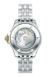 Automatic Wristwatch/C032.207.22.116.00