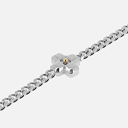 Bracelet / SBS23018-00MIX