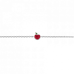 Bracelet / 72195615
