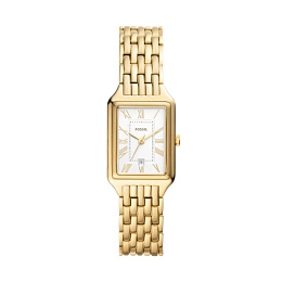 Quartz Wristwatch/ES5220