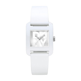Quartz Wristwatch / DK1L002P0015