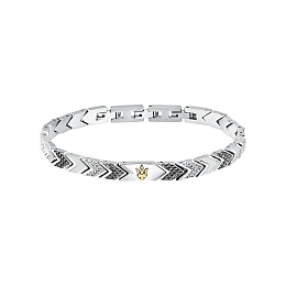 Bracelet / JM225AVD89