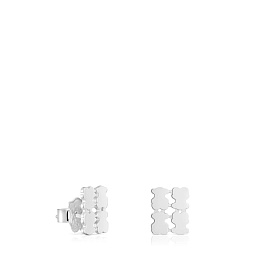 Earring / 1004443800