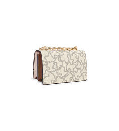 Wallet / 2002025233