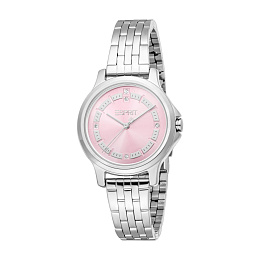 Quartz Wristwatch / ES1L516M0035