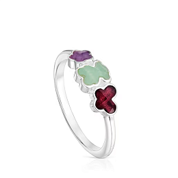 Ring/311655580