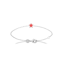 Bracelet / 72209716