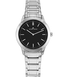 Quartz Wristwatch / 1-2097A