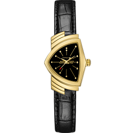 Quartz Wristwatch / H24101731